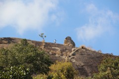 IMG_0149-Ngomakurira-Rocks