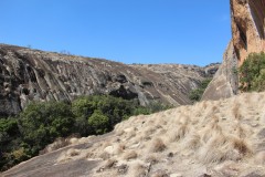 IMG_0154