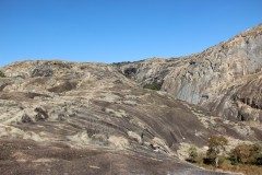 IMG_0161