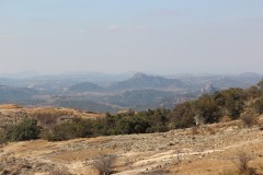 IMG_0164