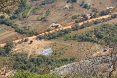 IMG_0168