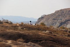 IMG_0174