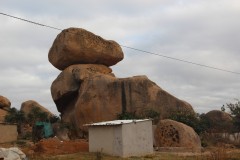 IMG_0219-Epworth-Balancing-Rocks