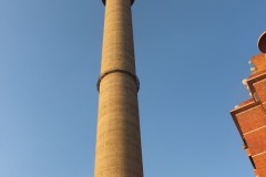 IMG_0357-Johannesburg-Hillbrow-Telkom-Tower