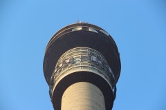 IMG_0358