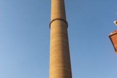 IMG_0359