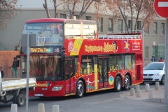 IMG_0360-Johannesburg