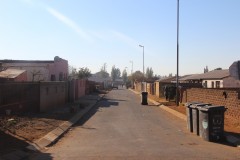 IMG_0361-Soweto
