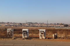 IMG_0374