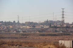 IMG_0375
