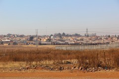 IMG_0377