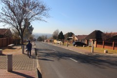 IMG_0379-Soweto-Vilakazi-Street