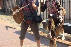 IMG_0382