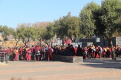 IMG_0384-Soweto-Hector-Pieterson-Square-and-Memorial