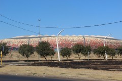 IMG_0392-Johannesburg-National-Football-Stadium