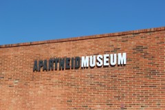 IMG_0394-Johannesburg-Apartheid-Museum