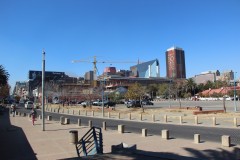 IMG_0396-Johannesburg-Mary-Fitzgerald-Square