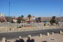 IMG_0398