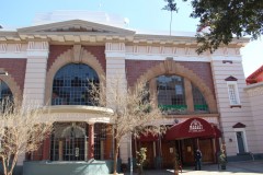 IMG_0400-Market-Theatre