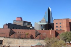 IMG_0417