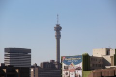 IMG_0419-SAB-Centenary-Centre-Telkom-Tower