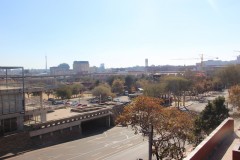 IMG_0421