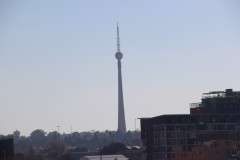 IMG_0422