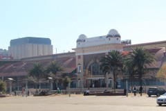 IMG_0423-Museum-Africa