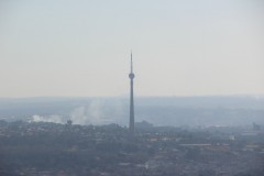 IMG_0427