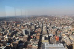 IMG_0435