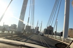 IMG_0444-Nelson-Mandela-Bridge