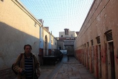 IMG_0446-Constitution-Hill-Old-Fort