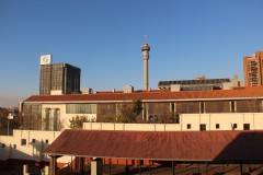 IMG_0448
