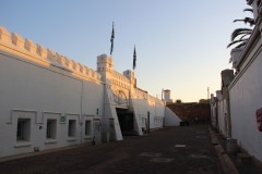 IMG_0451