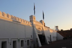 IMG_0452