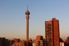 IMG_0455