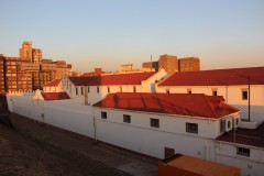 IMG_0456