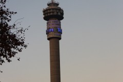 IMG_0466-Hillbrow-Telkom-Tower